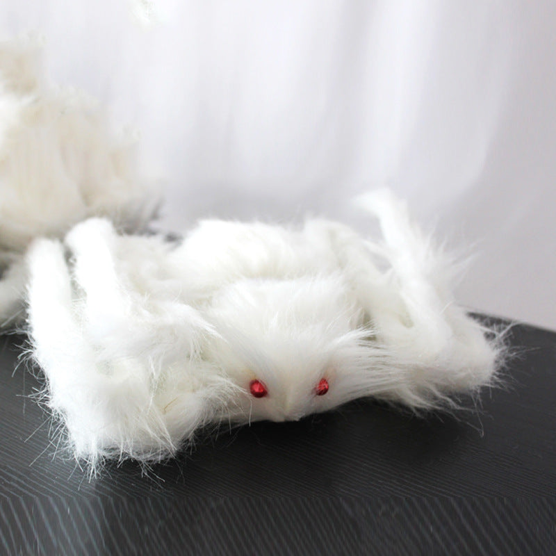 Cute Plush Decorative Toy Kalsten