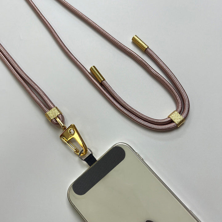Phone Lanyard Kalsten