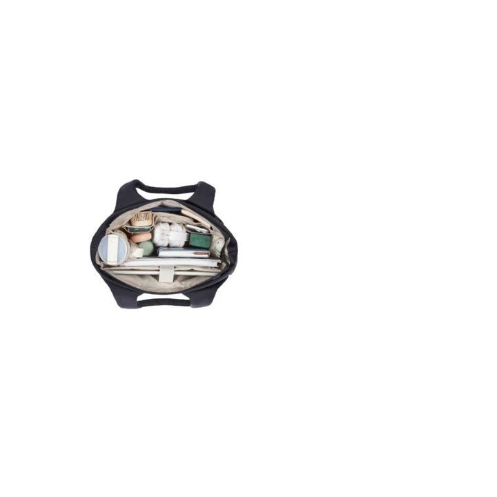 Versatile bag with organized compartments Kalsten