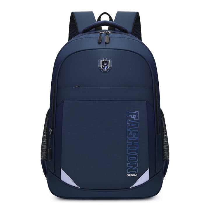 Multi-functional Travel Backpack Kalsten