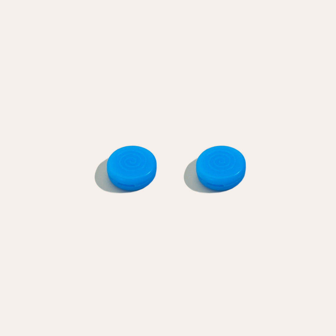 Silicone Ear Cushion Pads Kalsten