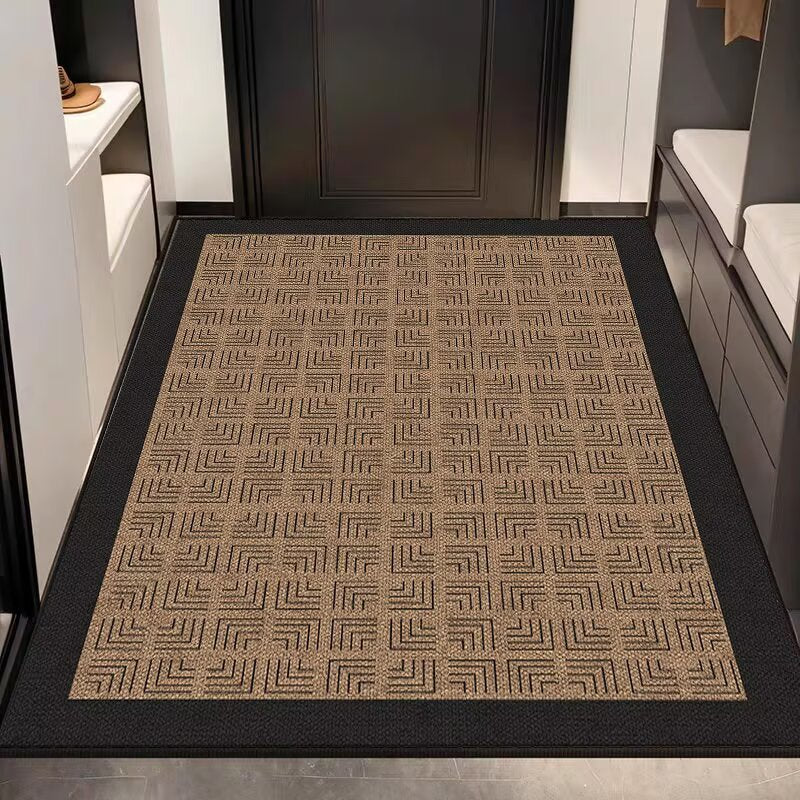Indoor Entryway Mat