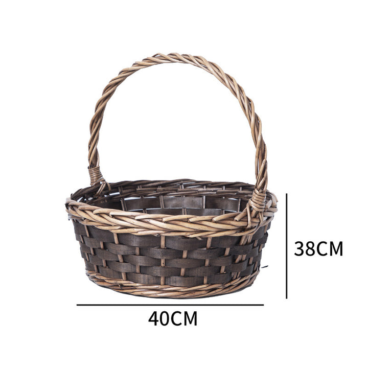 Korb