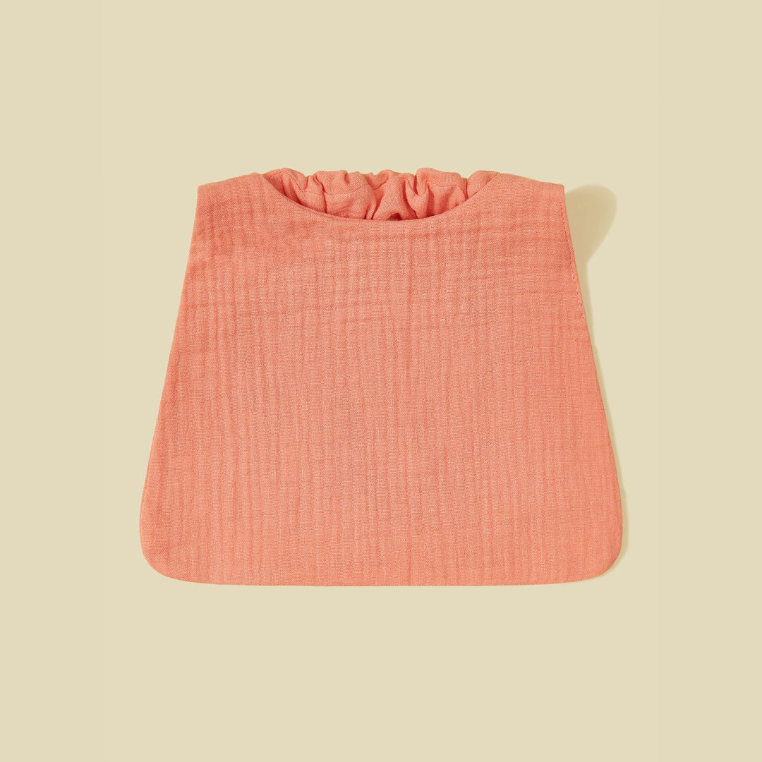 Soft Cotton Grocery Bag kalsten