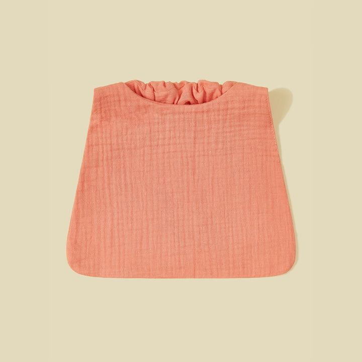 Soft Cotton Grocery Bag kalsten