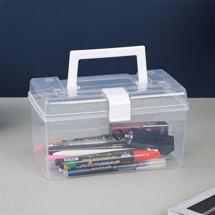 Storage Organizer Kalsten
