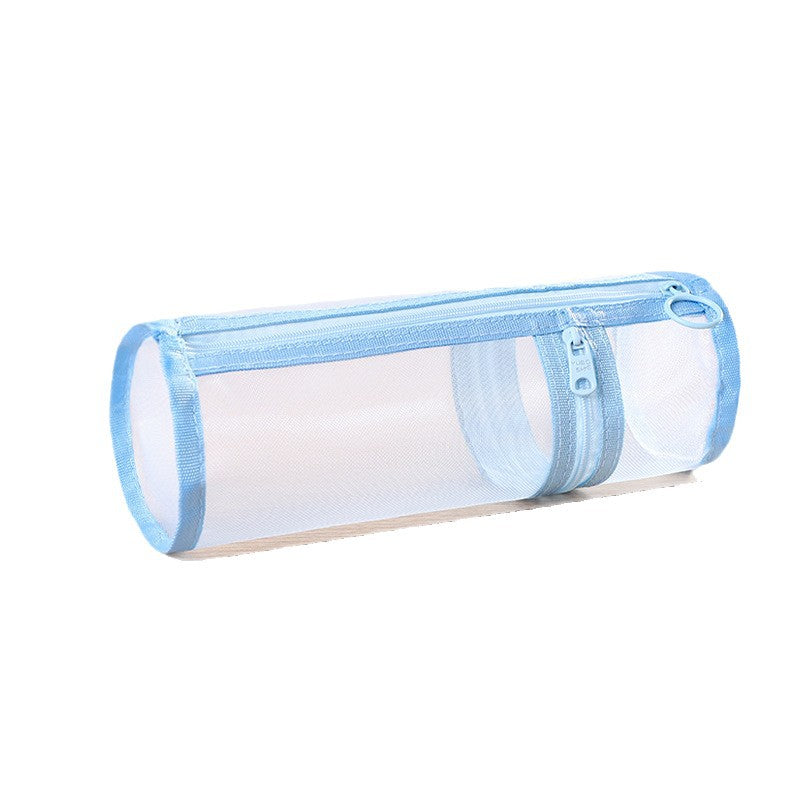 Pencil case Kalsten
