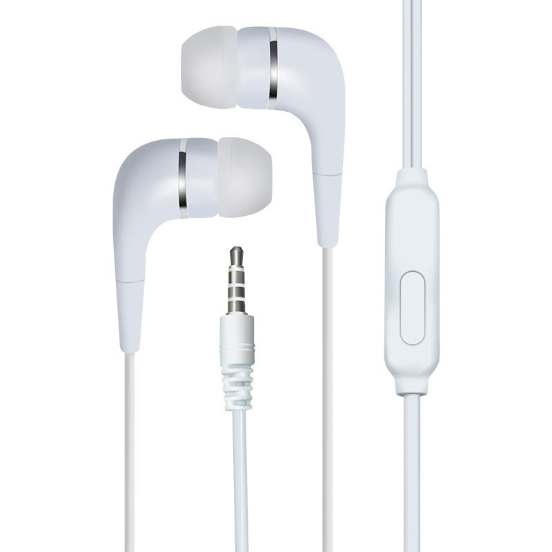 In-Ear Headphones Kalsten