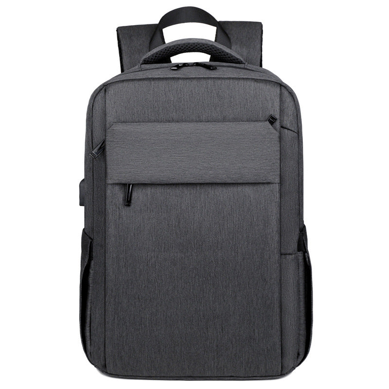 Smart Organizational Travel Backpack Kalsten