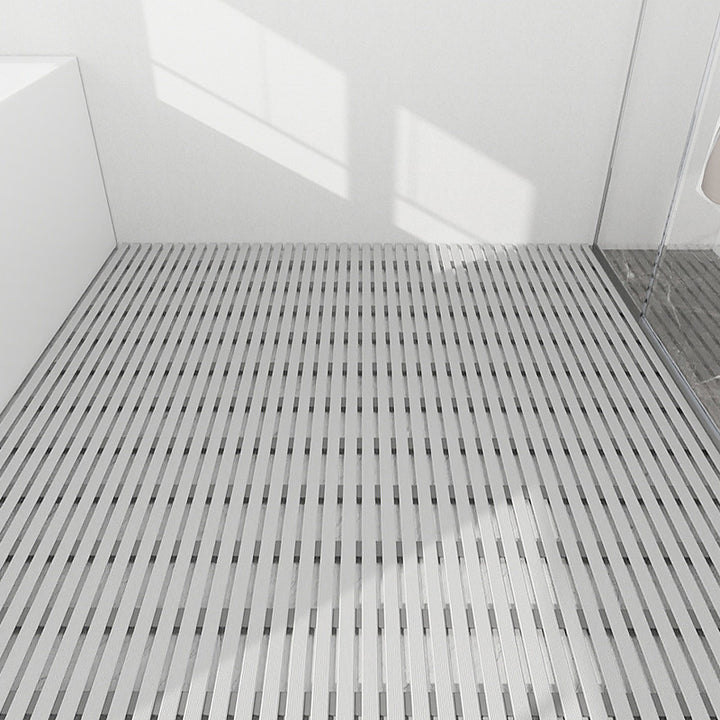 Bathroom Shower Mat Kalsten