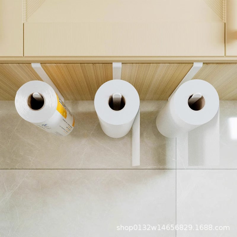 Kitchen Utensil