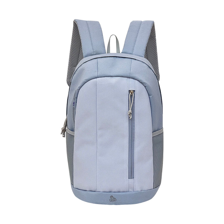 Kalsten Backpack
