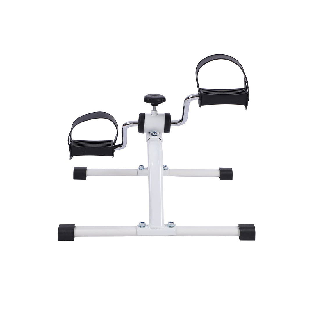 Compact Pedal Exerciser Kalsten