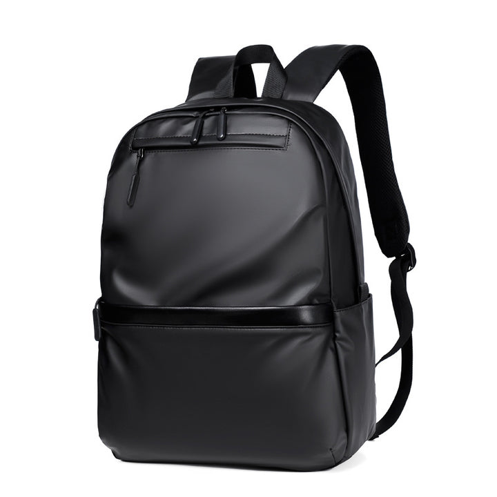 Sleek Professional Backpack Kalsten