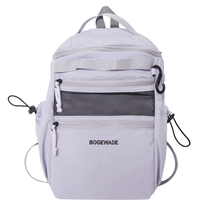 Lightweight Urban Hiking Backpack Kalsten