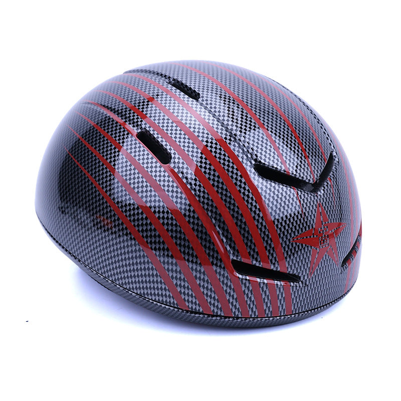 High-Performance Safety Helmet Kalsten