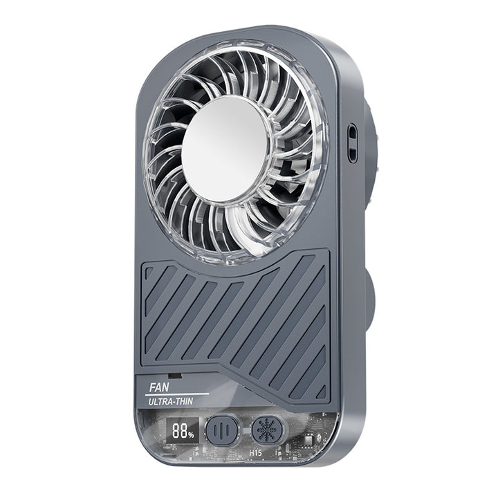 Portable Mini USB Fan Kalsten