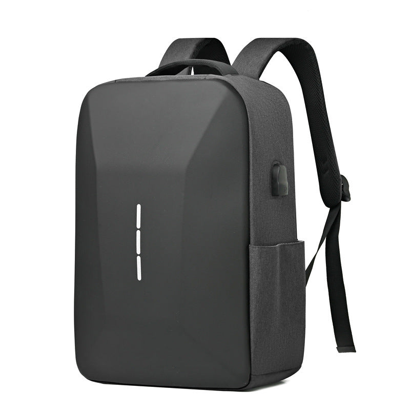 High-Durability Anti-Theft Backpack Kalsten