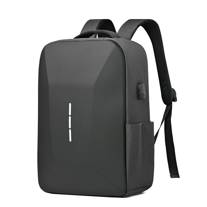High-Durability Anti-Theft Backpack Kalsten
