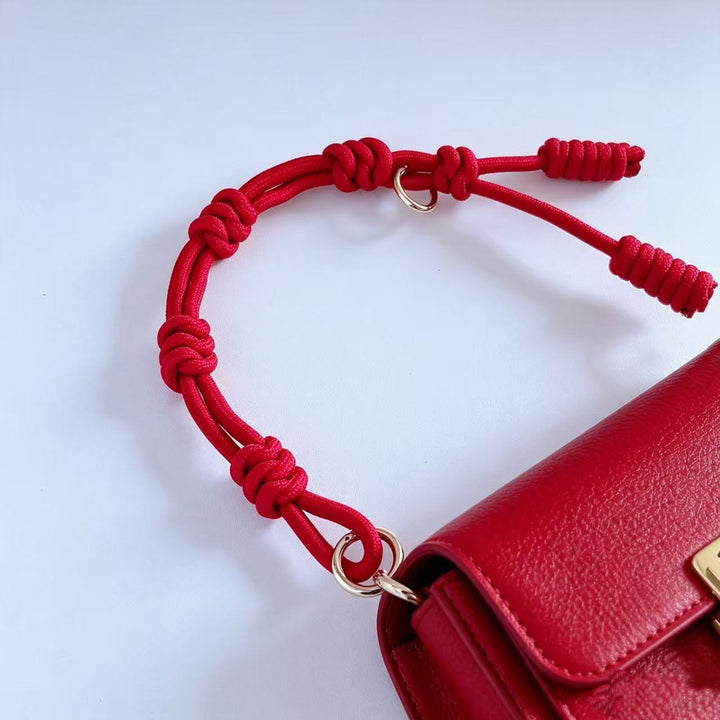 Adjustable Utility Cord Kalsten
