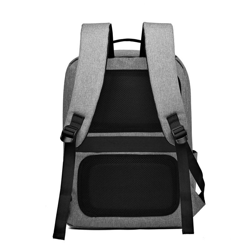 Modern Business Backpack Kalsten
