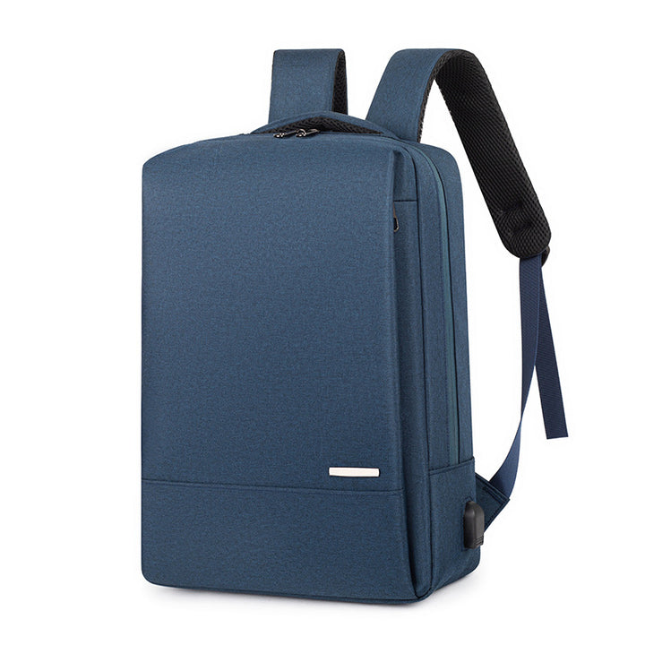 Versatile Travel Backpack Kalsten