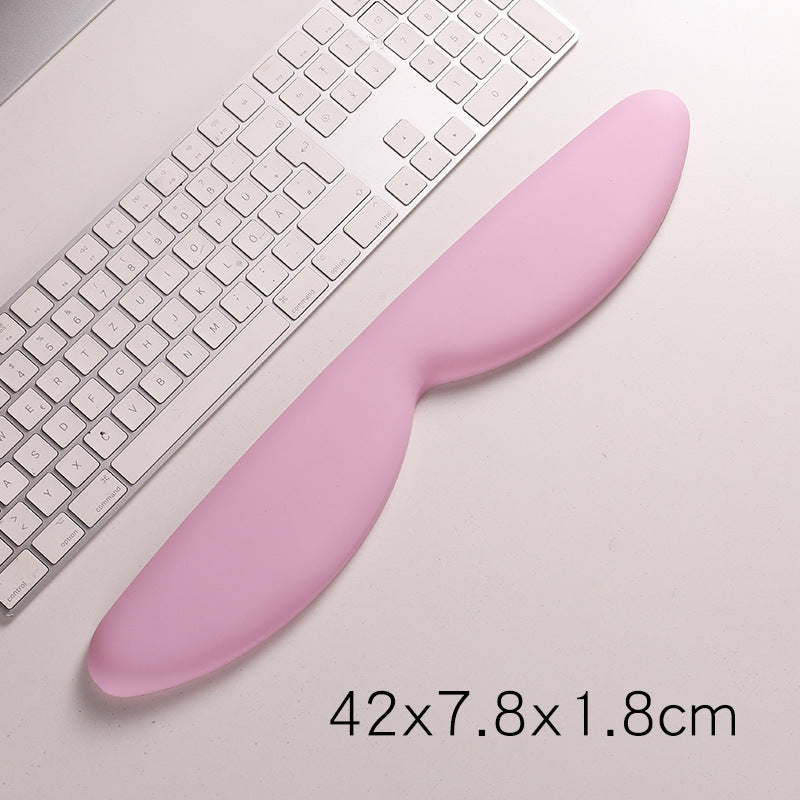 Ergonomic Wrist Support Cushion