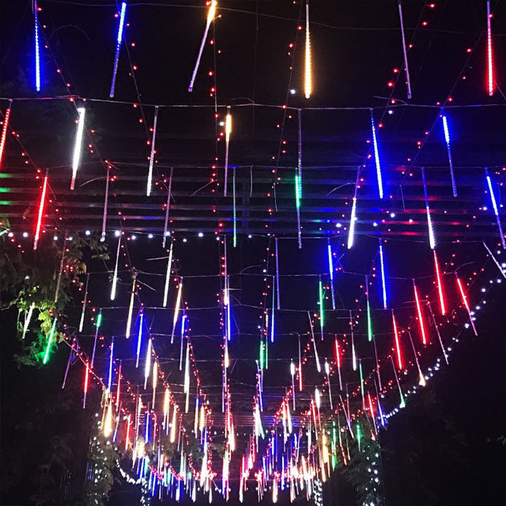LED Decorative Fairy String Lights Kalsten