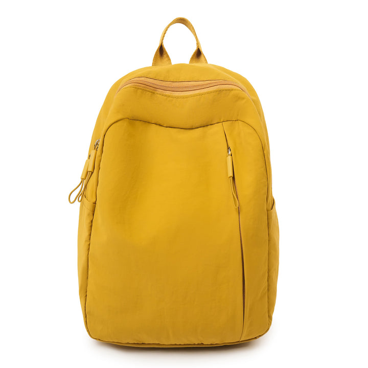 Backpack with Multiple Compartments By Kalsten