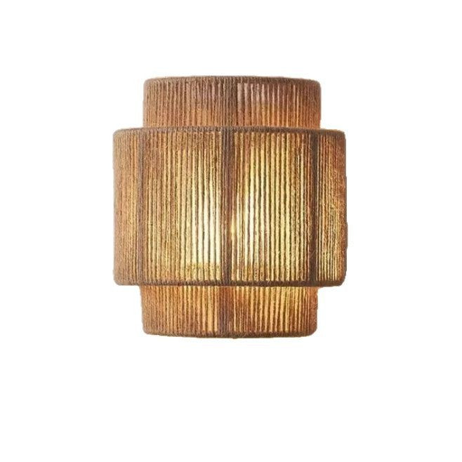 Wall lamp Kalsten