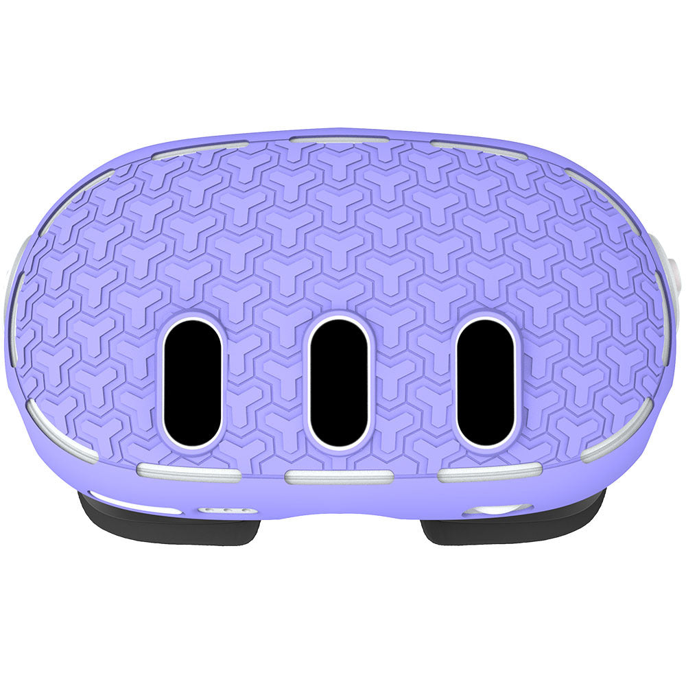 Silicone protective cover for VR controller Kalsten