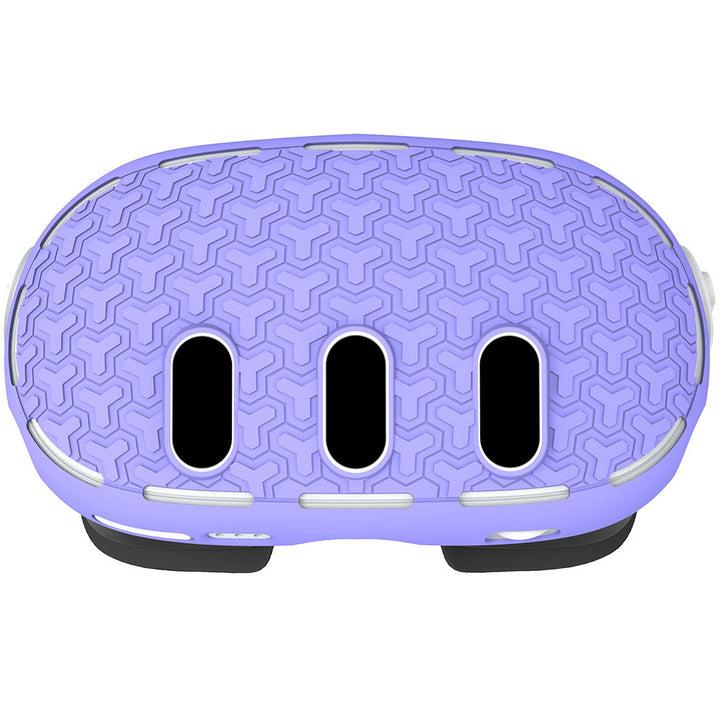 Silicone protective cover for VR controller Kalsten