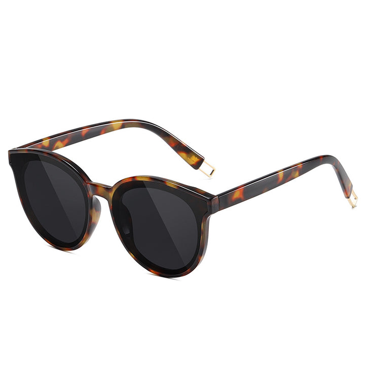 Ladies Sunglasses Kalsten