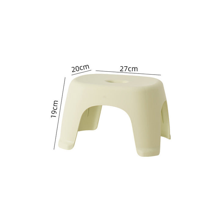 Functional Stool Kalsten