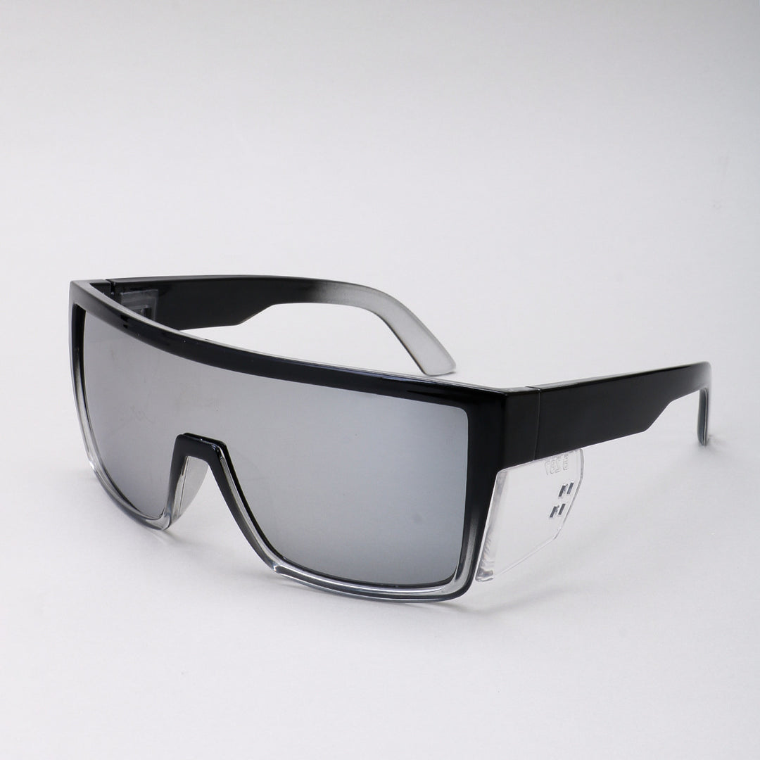 Ladies photochromatic sports glasses Kalsten