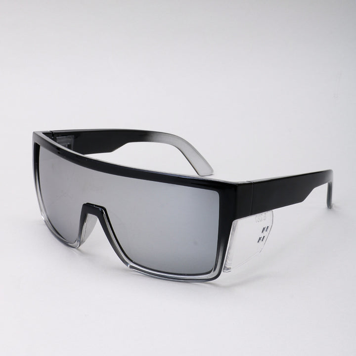 Ladies photochromatic sports glasses Kalsten