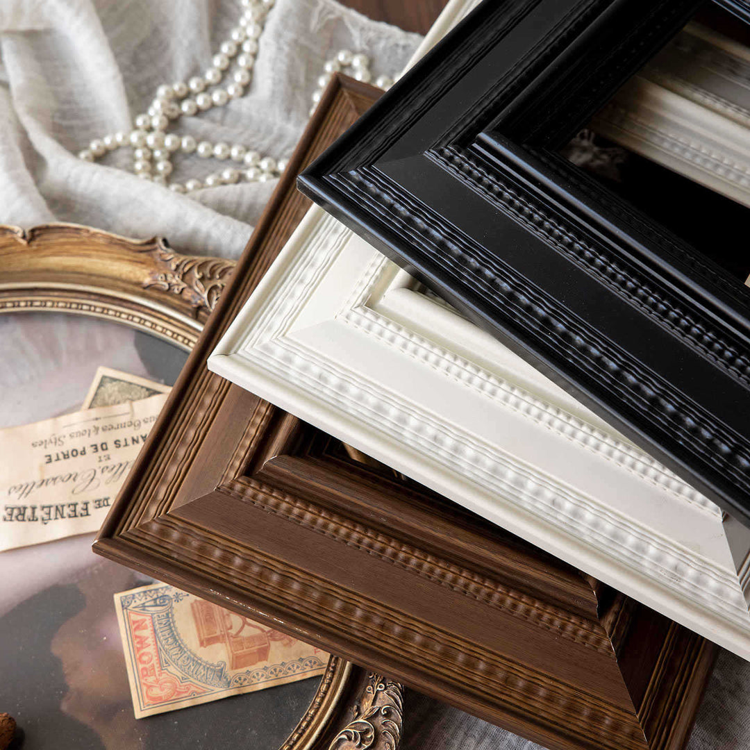 Decorative Art Frame