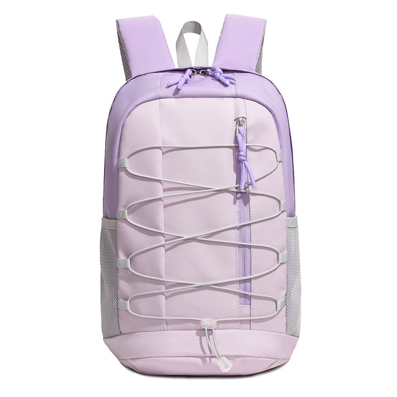 Dynamic Sport Backpack kalsten