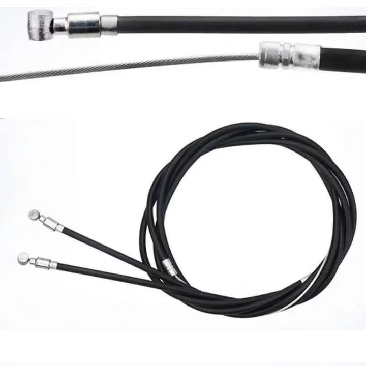 Bicycle Brake Cable Set Kalsten