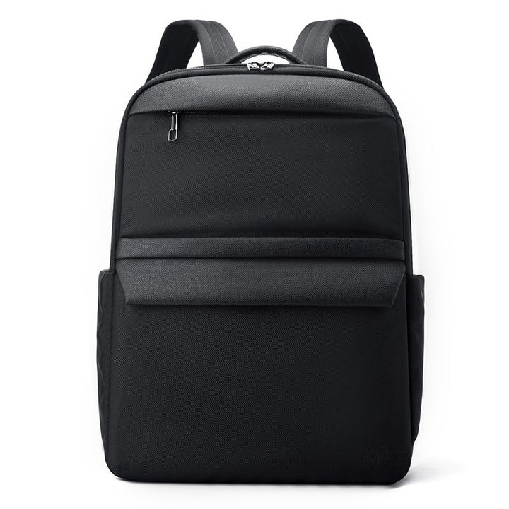 Sleek Multi-Functional Business Backpack Kalsten