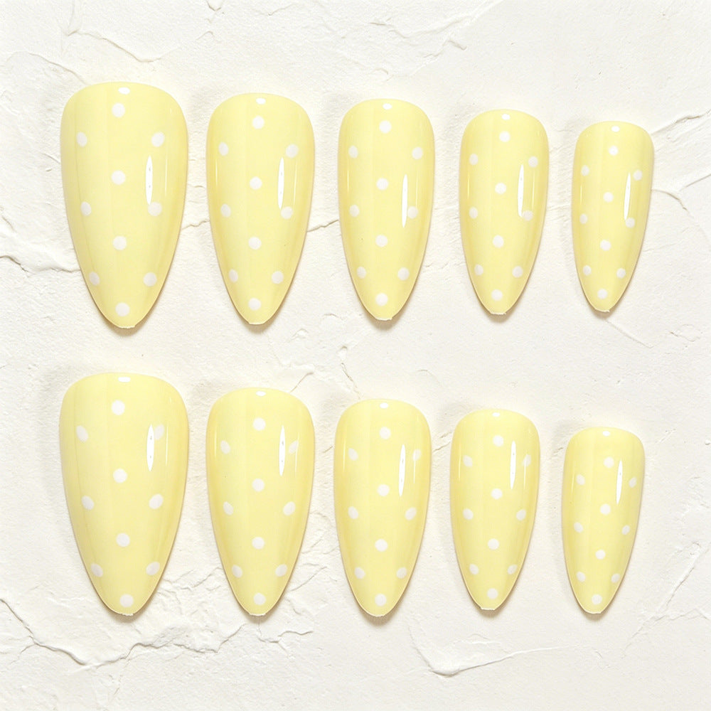 Nail polish Kalsten