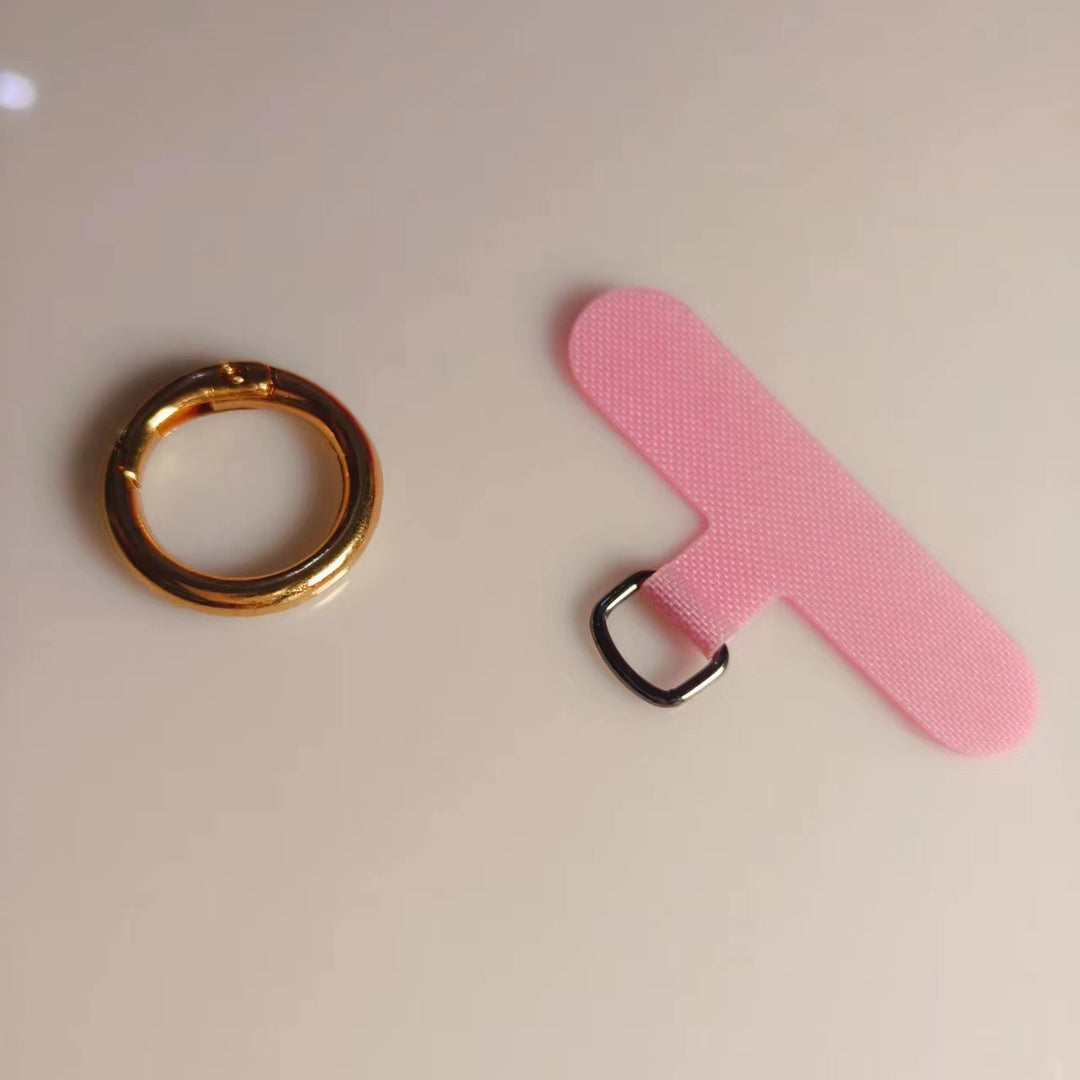 Durable Keyring Accessory Kalsten