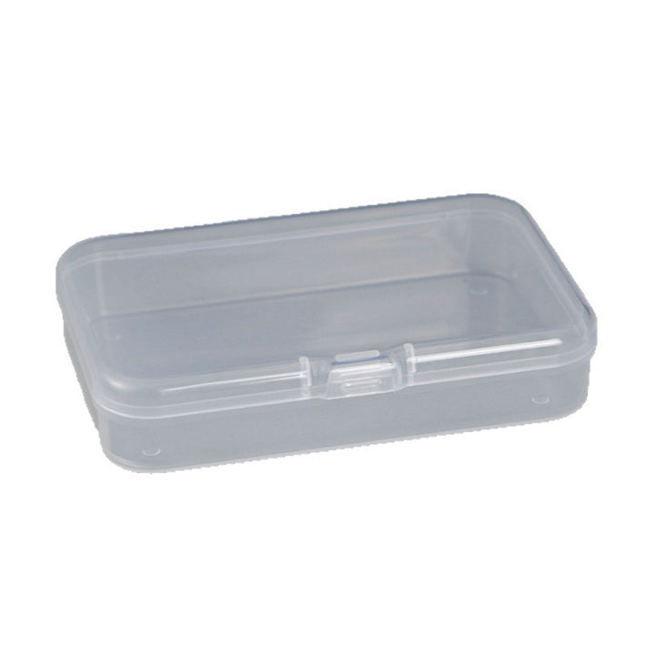 Versatile Mini Storage Box Kalsten