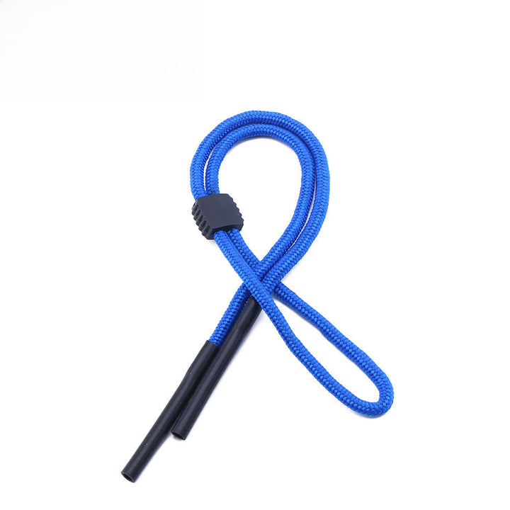 Adjustable Length Utility Cinch Strap Kalsten