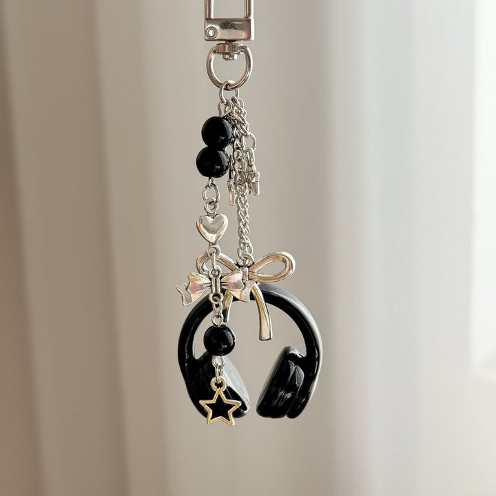 Keychain Kalsten