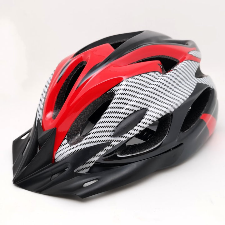 Cycling Helmet Kalsten