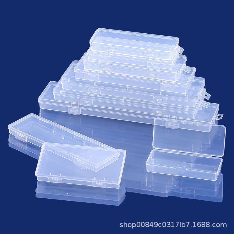 Multi-Function Portable Storage Container Kalsten