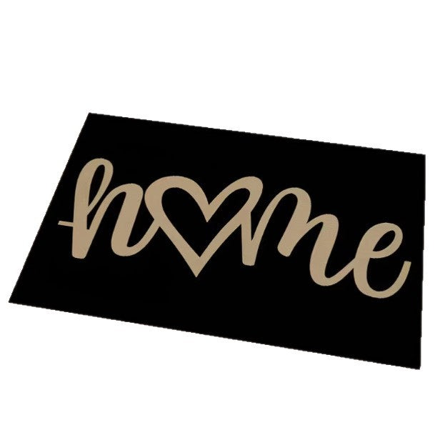 Door Mat Kalsten