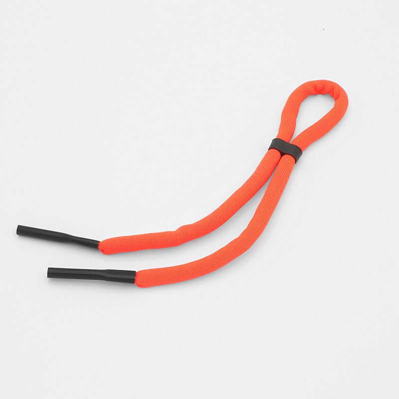 Adjustable Eyewear Lace Kalsten