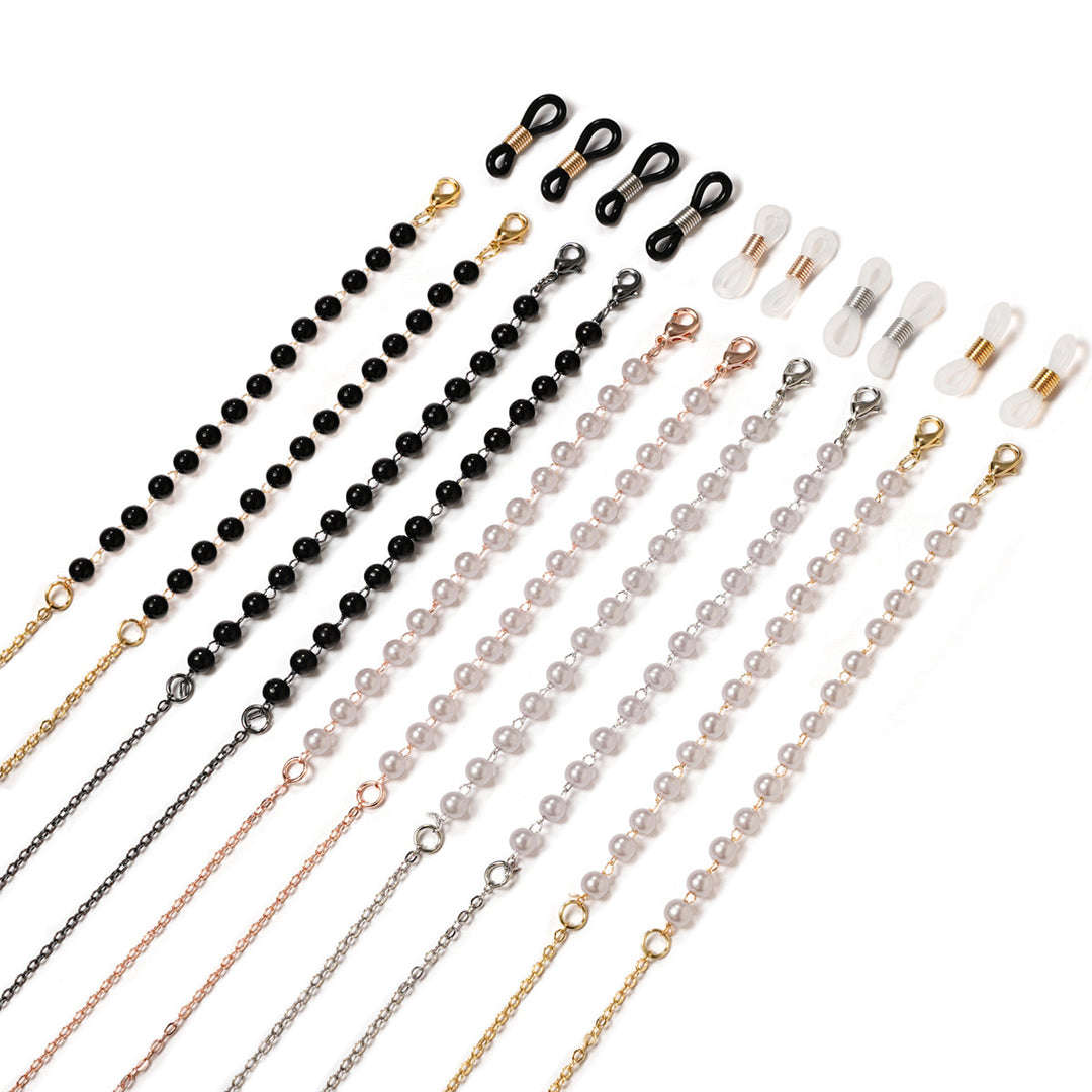 Fashionable Eyewear Chain kalsten